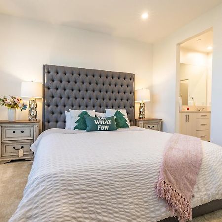 Disney Firework View 3 Bedrooms Townhouse Kitchen Fast Wifi Anaheim Luaran gambar