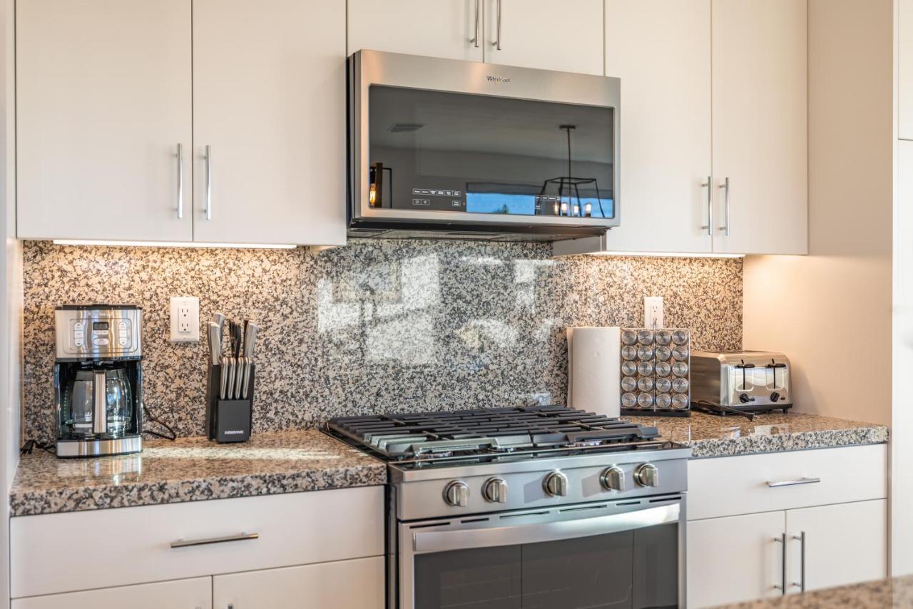 Disney Firework View 3 Bedrooms Townhouse Kitchen Fast Wifi Anaheim Luaran gambar